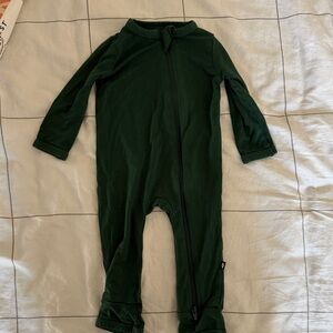Kyte baby brand new 3-6 months